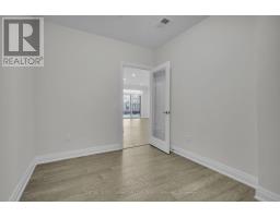 201 - 1975 FOUNTAIN GRASS DRIVE - 24