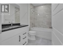 201 - 1975 FOUNTAIN GRASS DRIVE - 25