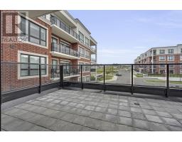 201 - 1975 FOUNTAIN GRASS DRIVE - 27