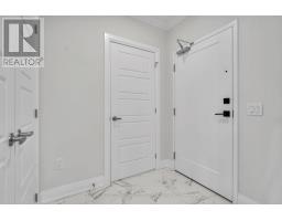 201 - 1975 FOUNTAIN GRASS DRIVE - 7