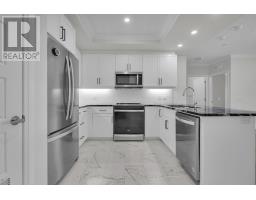 201 - 1975 FOUNTAIN GRASS DRIVE - 8