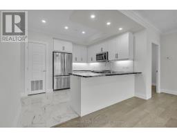 201 - 1975 FOUNTAIN GRASS DRIVE - 9