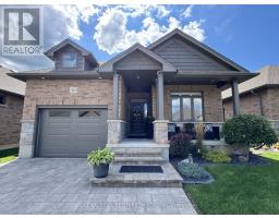 40 - 159 COLLINS WAY - 1