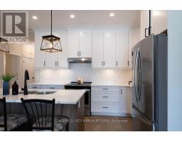 40 - 159 COLLINS WAY - 10