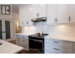 40 - 159 COLLINS WAY - 11