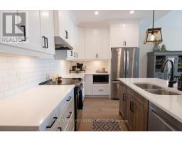 40 - 159 COLLINS WAY - 12