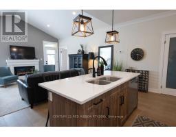 40 - 159 COLLINS WAY - 14