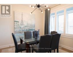 40 - 159 COLLINS WAY - 15