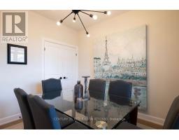 40 - 159 COLLINS WAY - 16