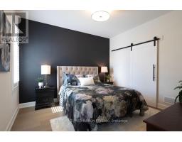 40 - 159 COLLINS WAY - 17