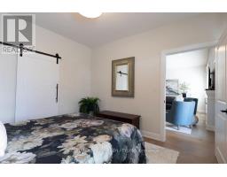40 - 159 COLLINS WAY - 18