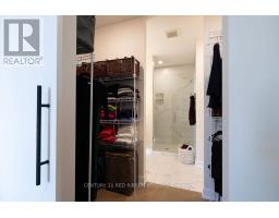 40 - 159 COLLINS WAY - 19