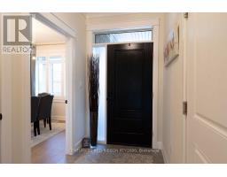 40 - 159 COLLINS WAY - 2