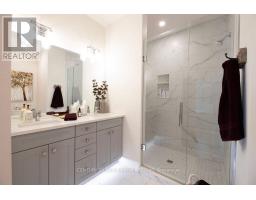 40 - 159 COLLINS WAY - 20