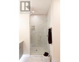 40 - 159 COLLINS WAY - 21