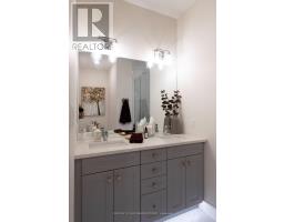 40 - 159 COLLINS WAY - 22