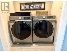 40 - 159 COLLINS WAY - 23