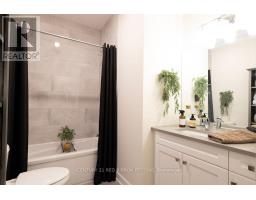 40 - 159 COLLINS WAY - 24