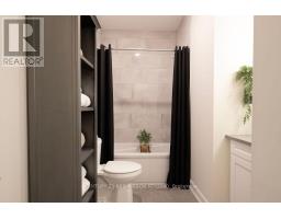 40 - 159 COLLINS WAY - 25