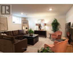 40 - 159 COLLINS WAY - 26
