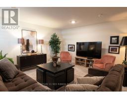 40 - 159 COLLINS WAY - 27