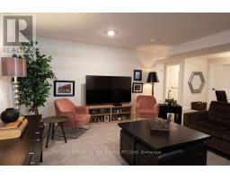 40 - 159 COLLINS WAY - 29
