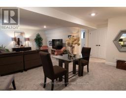 40 - 159 COLLINS WAY - 30