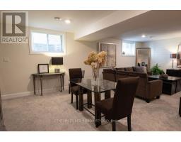 40 - 159 COLLINS WAY - 31