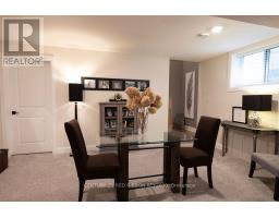 40 - 159 COLLINS WAY - 32