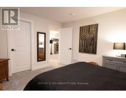 40 - 159 COLLINS WAY - 34