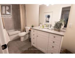 40 - 159 COLLINS WAY - 35