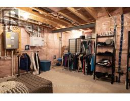 40 - 159 COLLINS WAY - 37