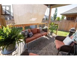 40 - 159 COLLINS WAY - 38