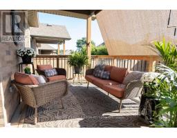 40 - 159 COLLINS WAY - 39