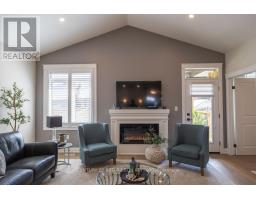 40 - 159 COLLINS WAY - 4