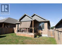 40 - 159 COLLINS WAY - 40