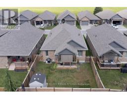 40 - 159 COLLINS WAY - 41