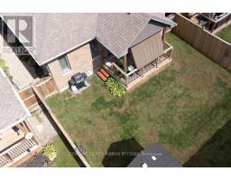 40 - 159 COLLINS WAY - 42