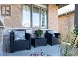 40 - 159 COLLINS WAY - 43