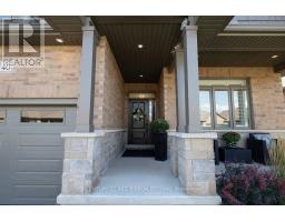 40 - 159 COLLINS WAY - 44