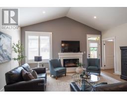 40 - 159 COLLINS WAY - 5