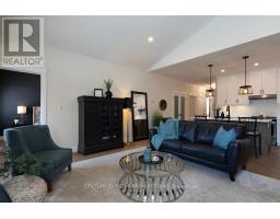 40 - 159 COLLINS WAY - 6