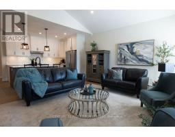 40 - 159 COLLINS WAY - 7