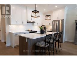 40 - 159 COLLINS WAY - 8