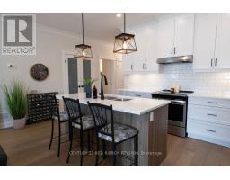 40 - 159 COLLINS WAY - 9