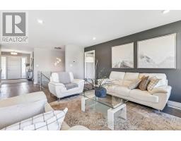 88575 HILLTOP LANE - 11