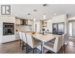 88575 HILLTOP LANE - 14