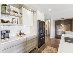 88575 HILLTOP LANE - 16