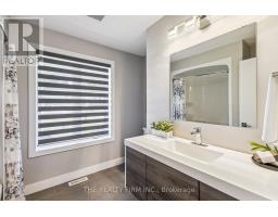 88575 HILLTOP LANE - 25