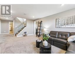 88575 HILLTOP LANE - 29